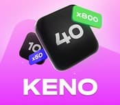 image-game-brawl-keno-best-blow-out.webp