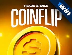 image-game-coinflip.webp