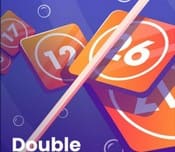 image-game-brawl-double-best-triumph.webp