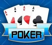 image-game-brawl-poker-best-pull-off-a-win.webp